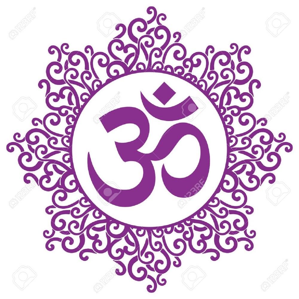 Meet your Posher, Meghan